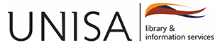 Repository logo